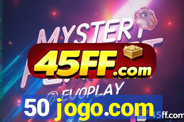 50 jogo.com